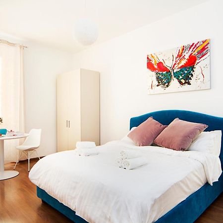 Ciao Bella Stella Apartment Rome Exterior photo