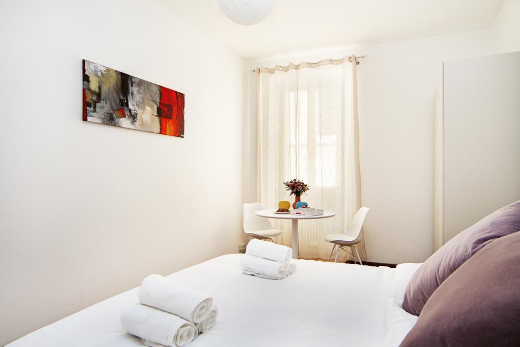 Ciao Bella Stella Apartment Rome Exterior photo